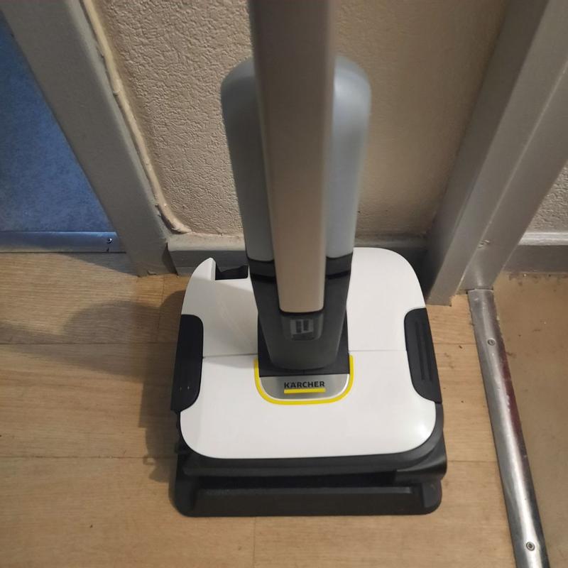 Ouvrir la fenêtre modale de l'avis 1 sur 1