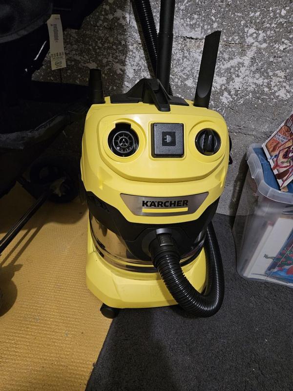 Ouvrir la fenêtre modale de l'avis 1 sur 2