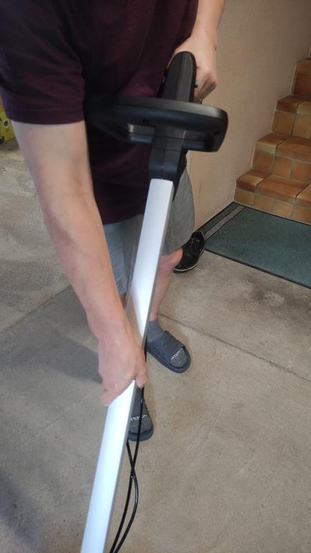 Ouvrir la fenêtre modale de l'avis 2 sur 5