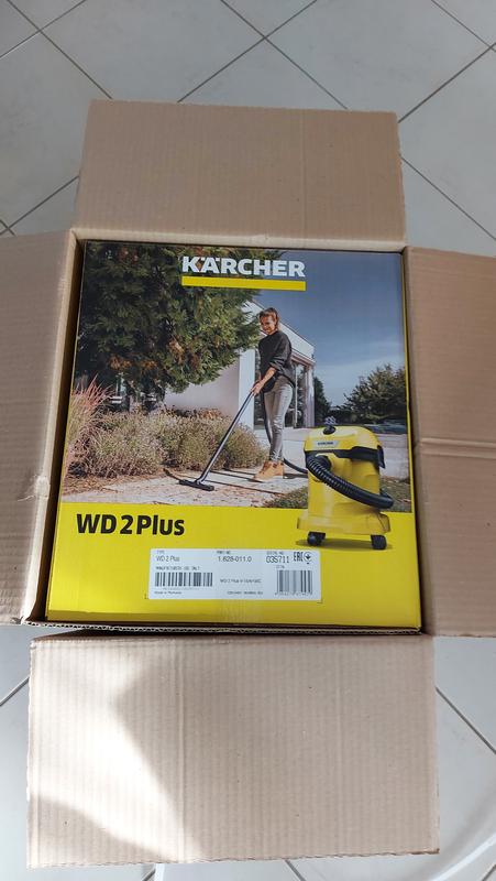 Ouvrir la fenêtre modale de l'avis 1 sur 4