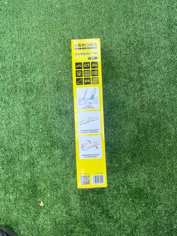 Ouvrir la fenêtre modale de l'avis 1 sur 5