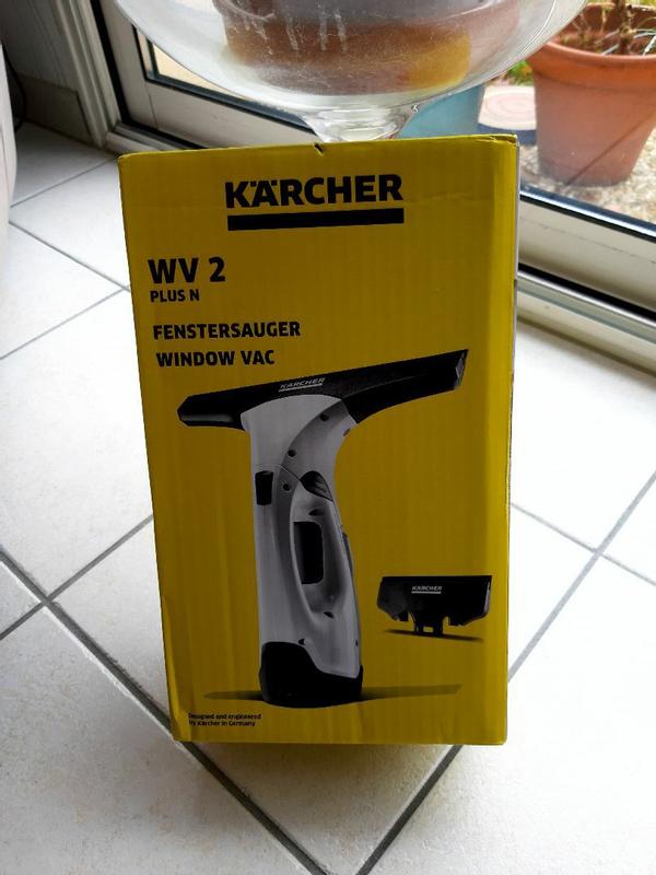 Ouvrir la fenêtre modale de l'avis 2 sur 3