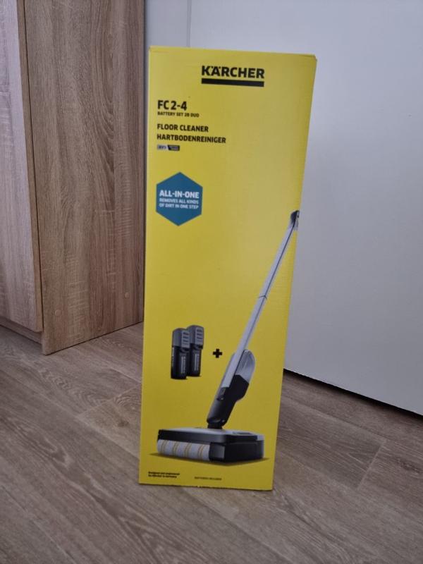 Ouvrir la fenêtre modale de l'avis 1 sur 1