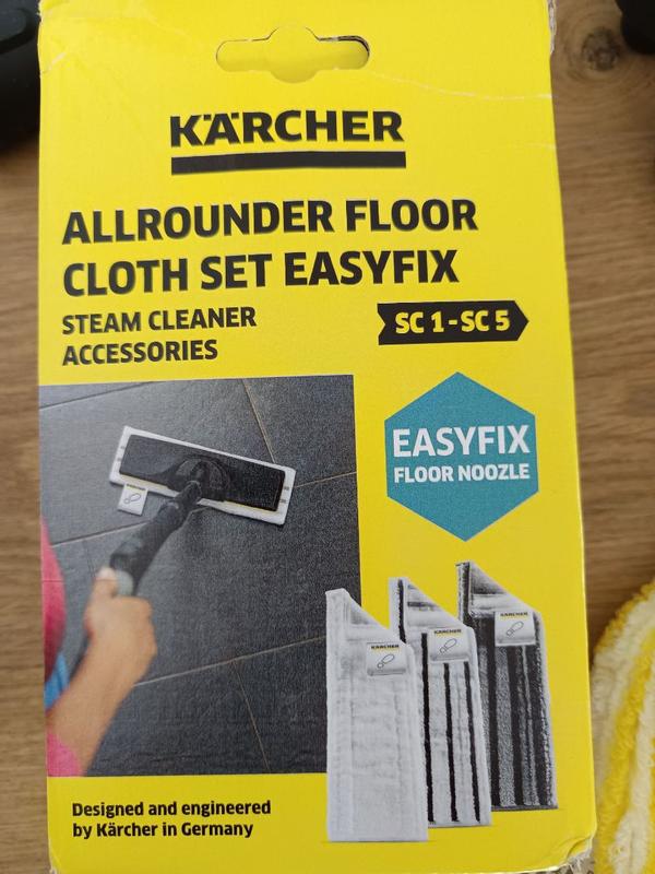 Ouvrir la fenêtre modale de l'avis 1 sur 1