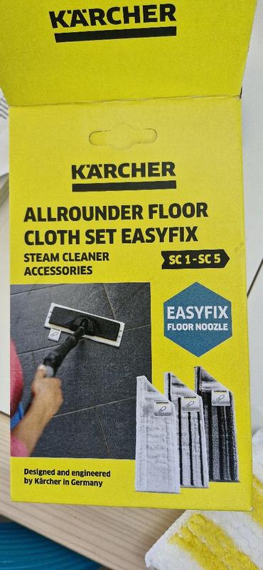 Ouvrir la fenêtre modale de l'avis 2 sur 2