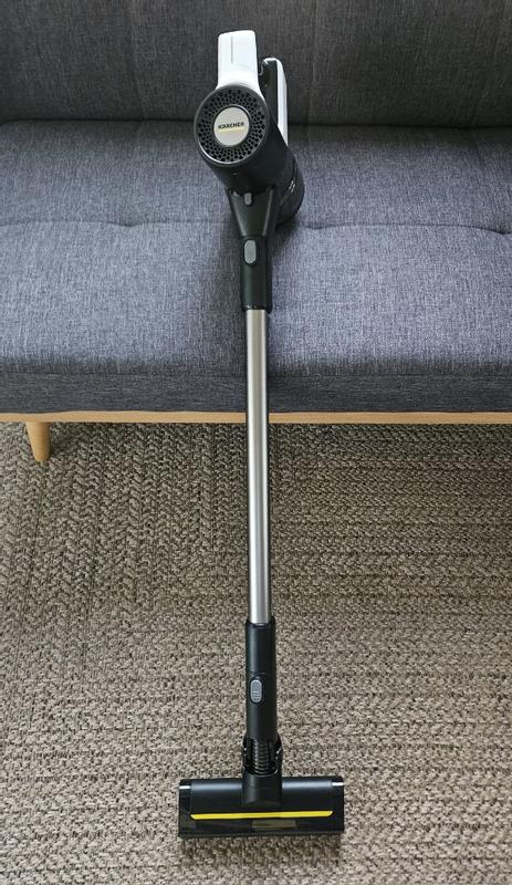 Ouvrir la fenêtre modale de l'avis 1 sur 4