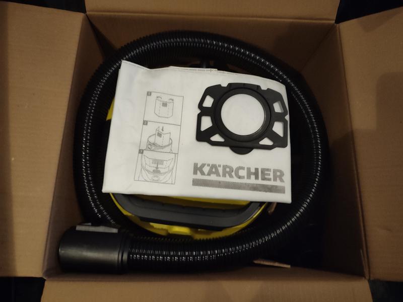 Ouvrir la fenêtre modale de l'avis 4 sur 5