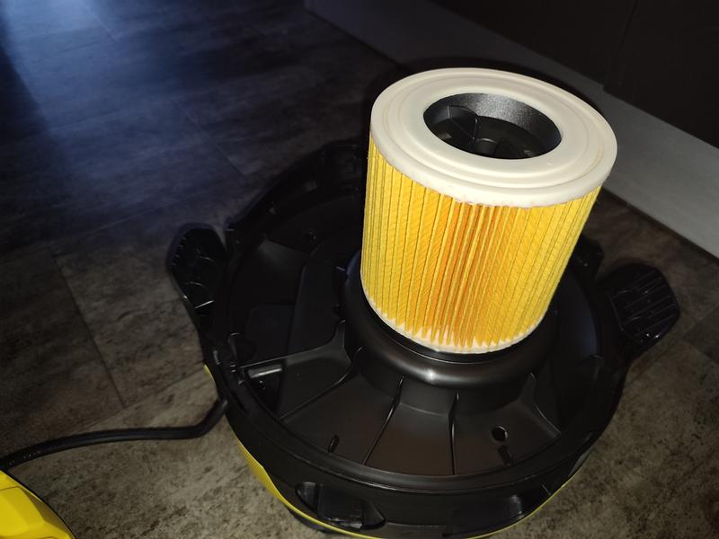 Ouvrir la fenêtre modale de l'avis 2 sur 5