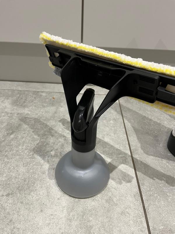 User generated review image 3