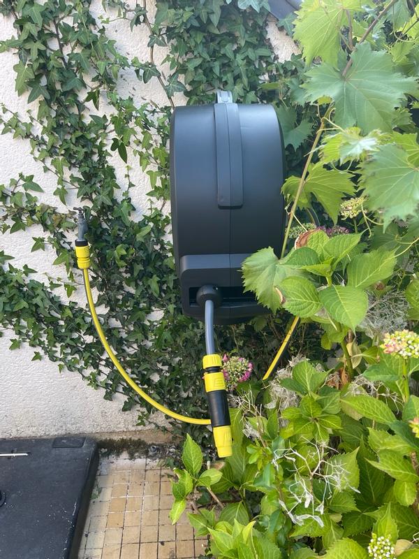 Ouvrir la fenêtre modale de l'avis 3 sur 3