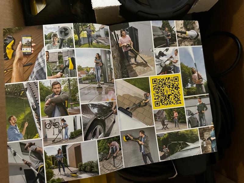 Ouvrir la fenêtre modale de l'avis 3 sur 4