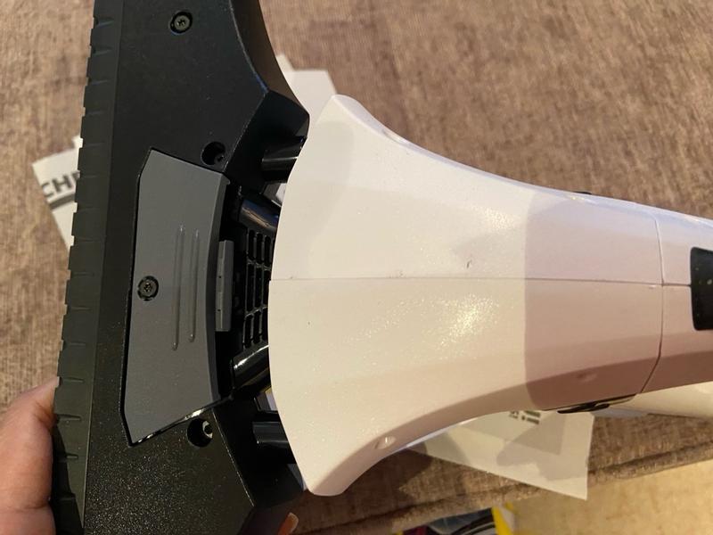 User generated review image 2