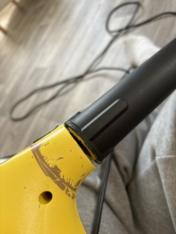 Ouvrir la fenêtre modale de l'avis 1 sur 1