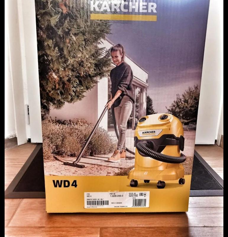 Ouvrir la fenêtre modale de l'avis 2 sur 2