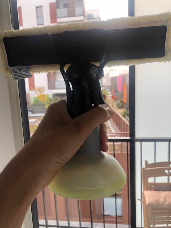 Ouvrir la fenêtre modale de l'avis 2 sur 5