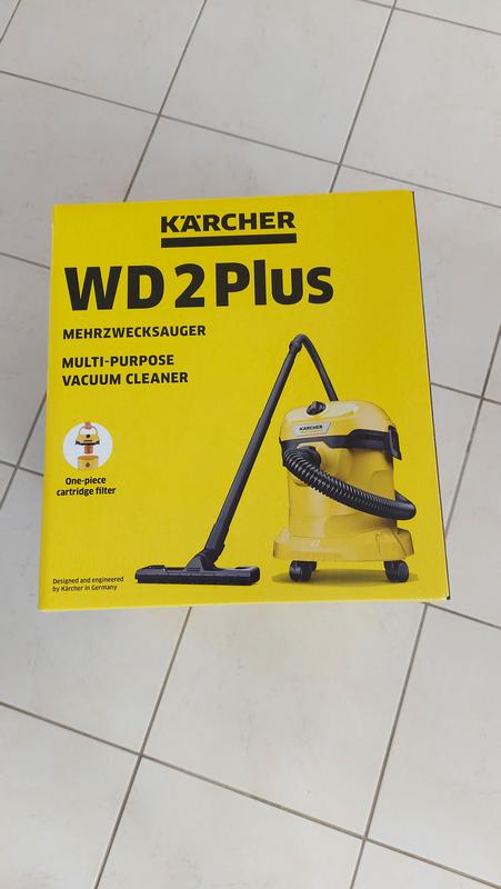 Ouvrir la fenêtre modale de l'avis 2 sur 4