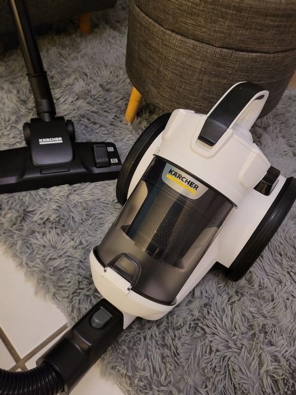 Ouvrir la fenêtre modale de l'avis 2 sur 3