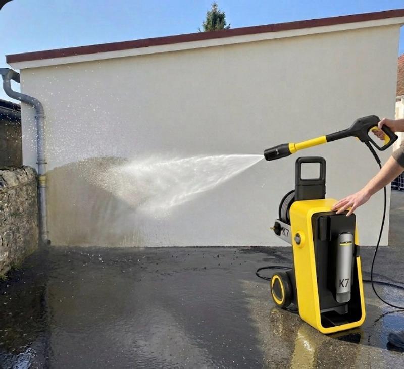 Ouvrir la fenêtre modale de l'avis 2 sur 2