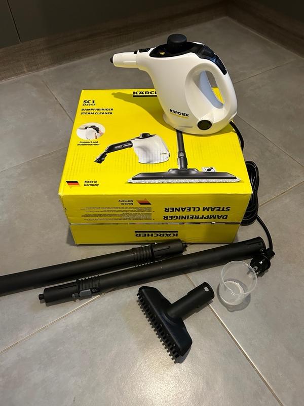 Ouvrir la fenêtre modale de l'avis 1 sur 1