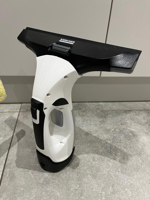 User generated review image 1