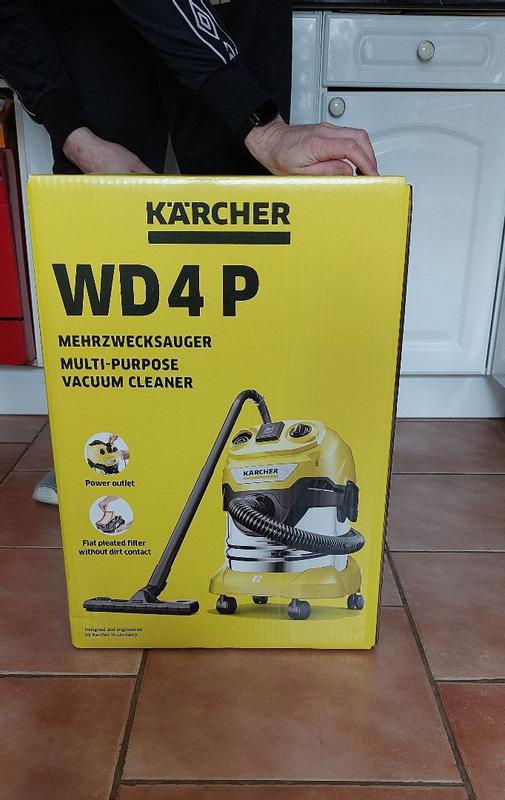 Ouvrir la fenêtre modale de l'avis 3 sur 5