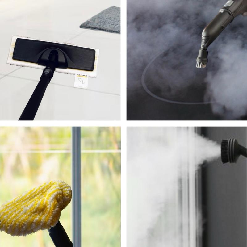 Ouvrir la fenêtre modale de l'avis 1 sur 3