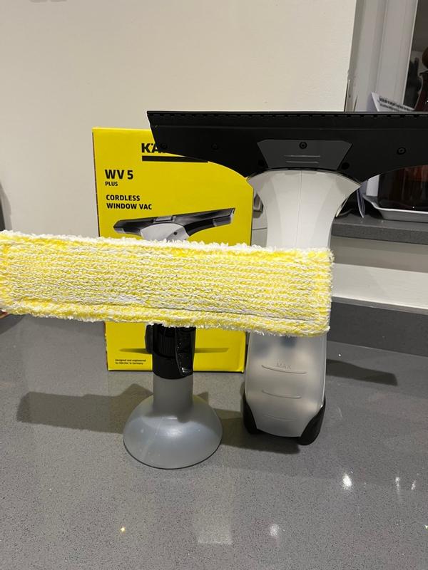 User generated review image 2