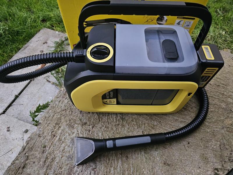 Ouvrir la fenêtre modale de l'avis 1 sur 3