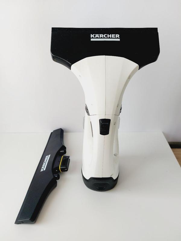 Ouvrir la fenêtre modale de l'avis 5 sur 5