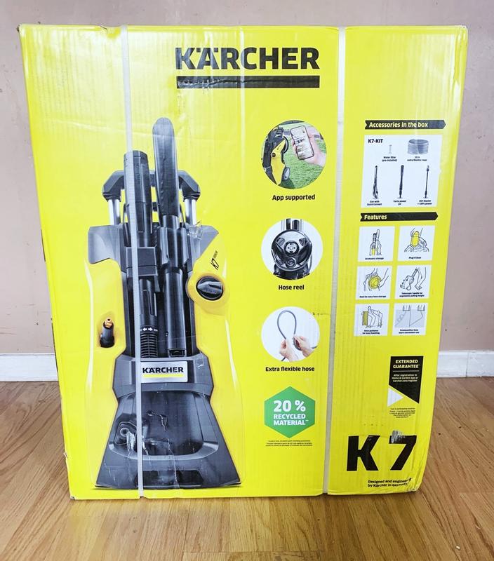 Ouvrir la fenêtre modale de l'avis 3 sur 5