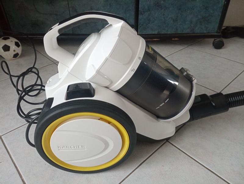 Ouvrir la fenêtre modale de l'avis 3 sur 3