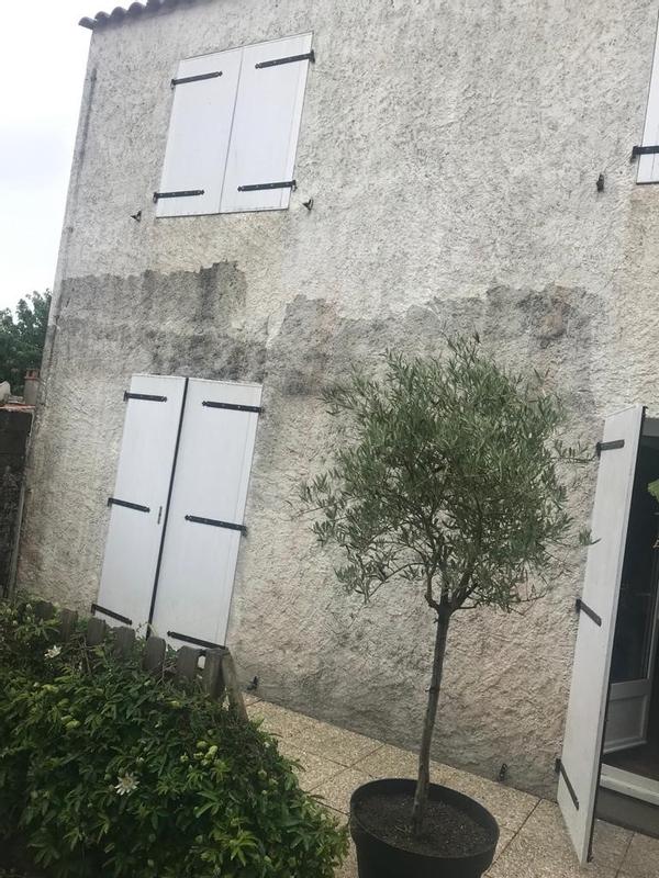 Ouvrir la fenêtre modale de l'avis 1 sur 1