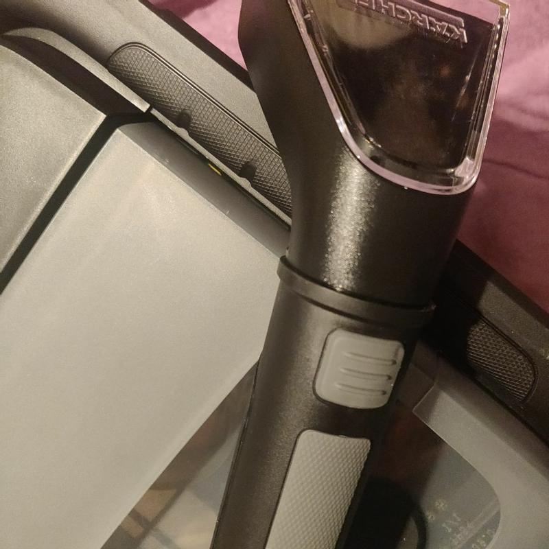 Ouvrir la fenêtre modale de l'avis 2 sur 2