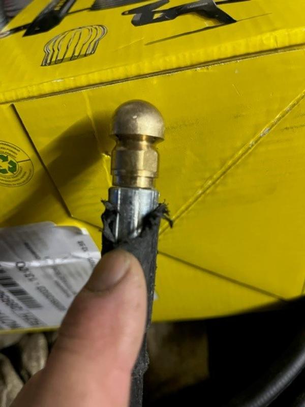 Ouvrir la fenêtre modale de l'avis 2 sur 2