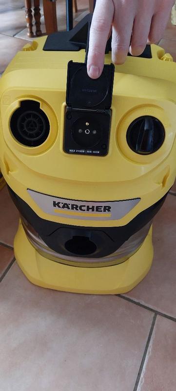 Ouvrir la fenêtre modale de l'avis 5 sur 5