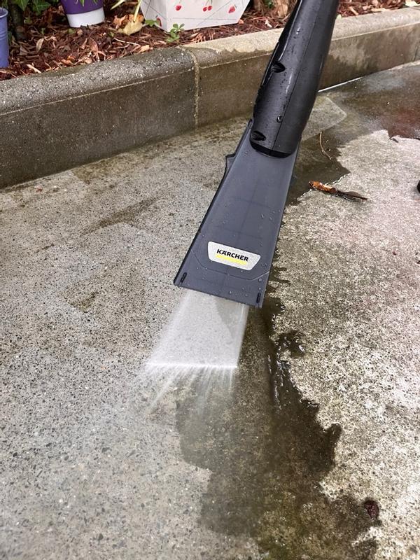 Ouvrir la fenêtre modale de l'avis 2 sur 2