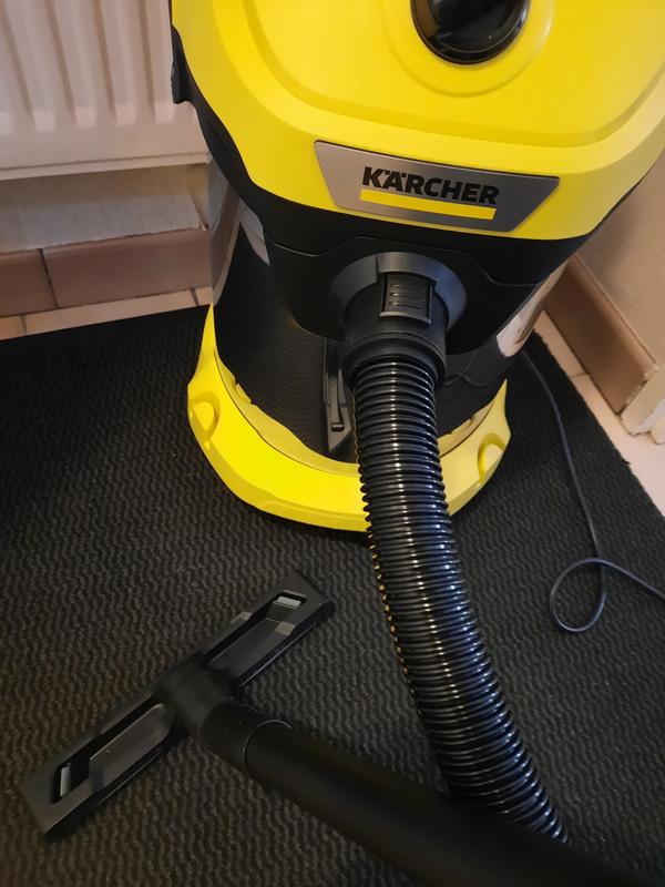 Ouvrir la fenêtre modale de l'avis 2 sur 6