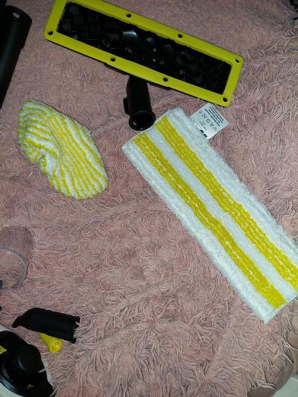 Ouvrir la fenêtre modale de l'avis 6 sur 6