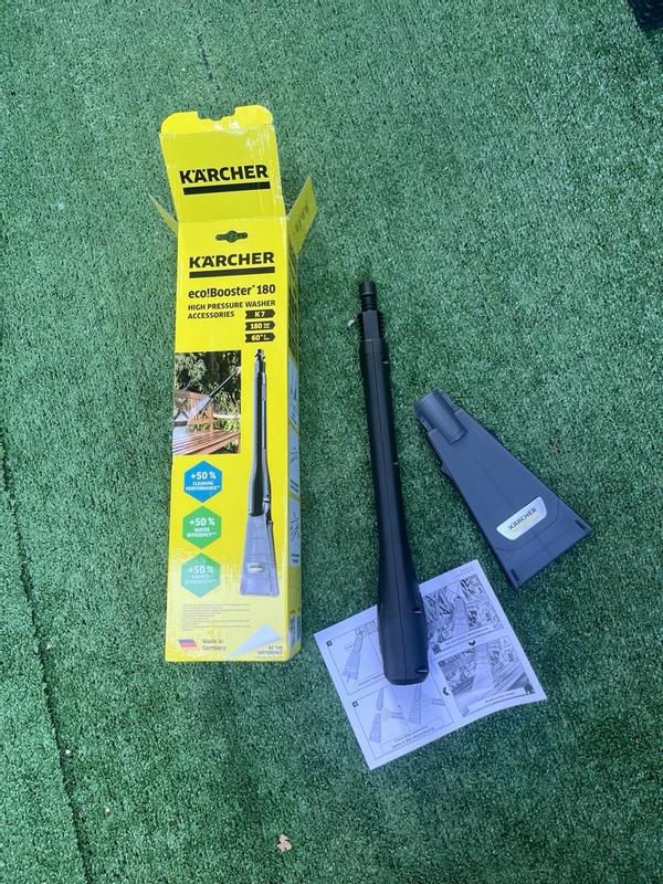 Ouvrir la fenêtre modale de l'avis 4 sur 5