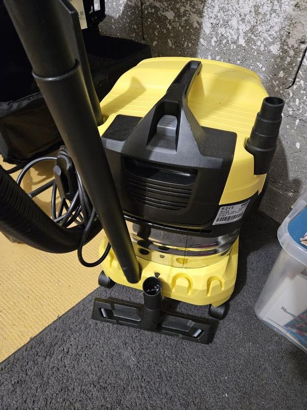 Ouvrir la fenêtre modale de l'avis 2 sur 2