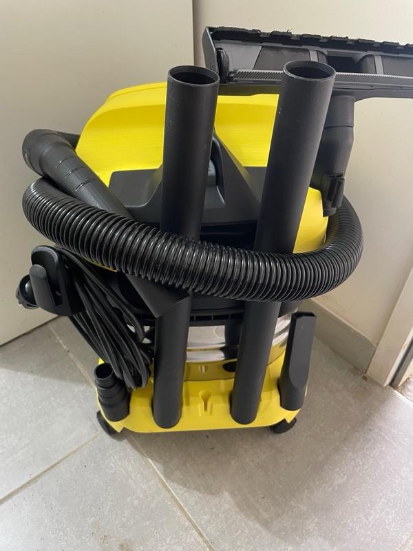 Ouvrir la fenêtre modale de l'avis 1 sur 4