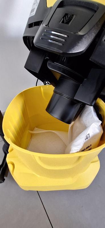 Ouvrir la fenêtre modale de l'avis 2 sur 4