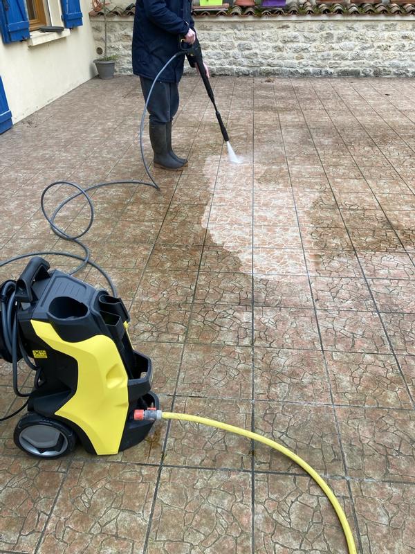 Ouvrir la fenêtre modale de l'avis 2 sur 2