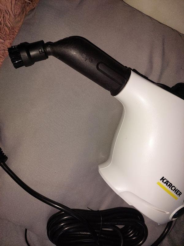 Ouvrir la fenêtre modale de l'avis 1 sur 6