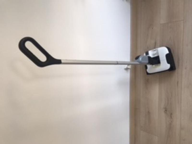 Ouvrir la fenêtre modale de l'avis 2 sur 2