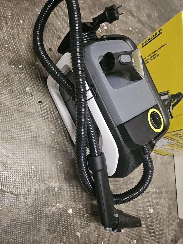 Ouvrir la fenêtre modale de l'avis 2 sur 3