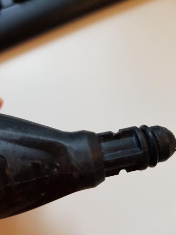 Ouvrir la fenêtre modale de l'avis 2 sur 2