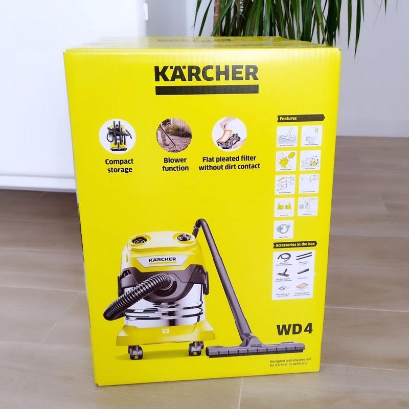 Ouvrir la fenêtre modale de l'avis 1 sur 6