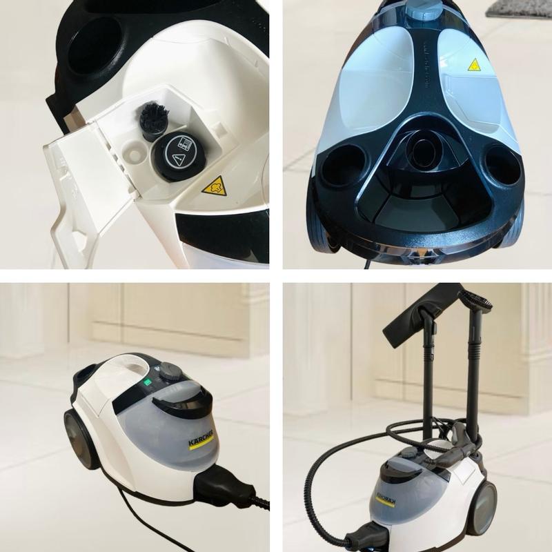 Ouvrir la fenêtre modale de l'avis 3 sur 3