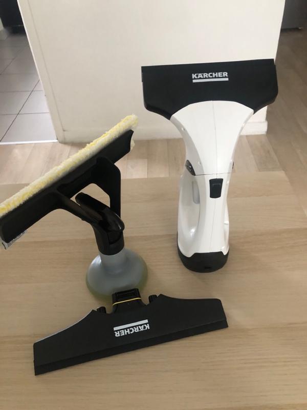 Ouvrir la fenêtre modale de l'avis 5 sur 5